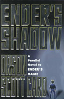 Ender_s_Shadow___Scott_Card